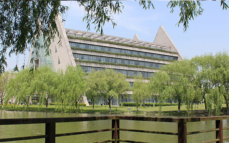 风景图片