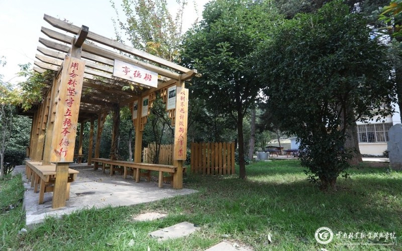 风景图片