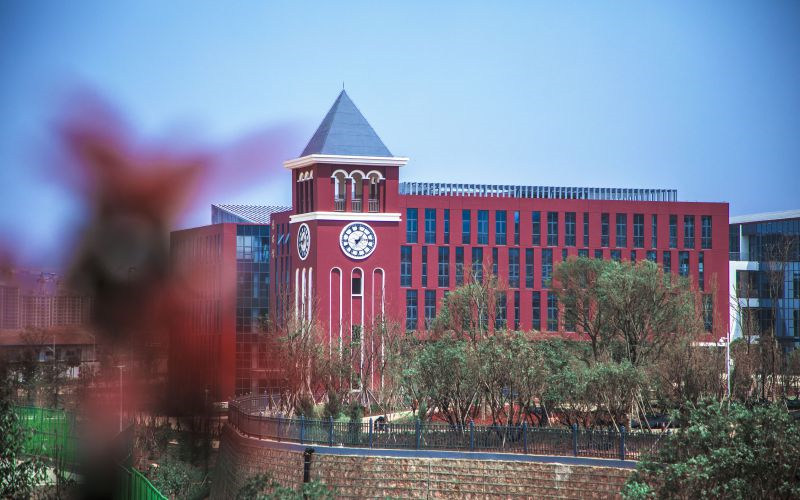 建筑图片