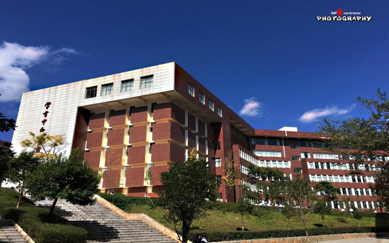 建筑图片
