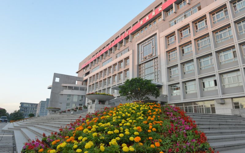建筑图片