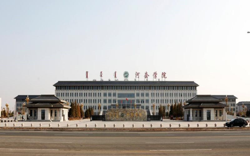 建筑图片