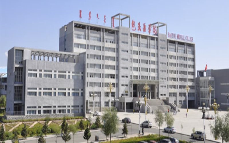 学院建筑