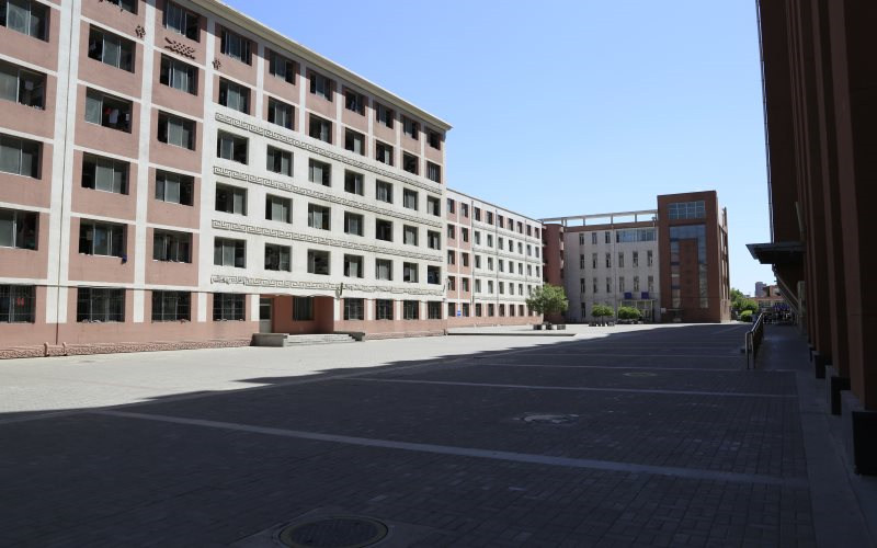 建筑图片