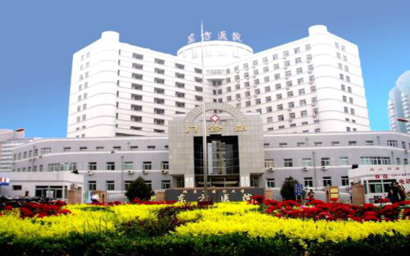 标志建筑