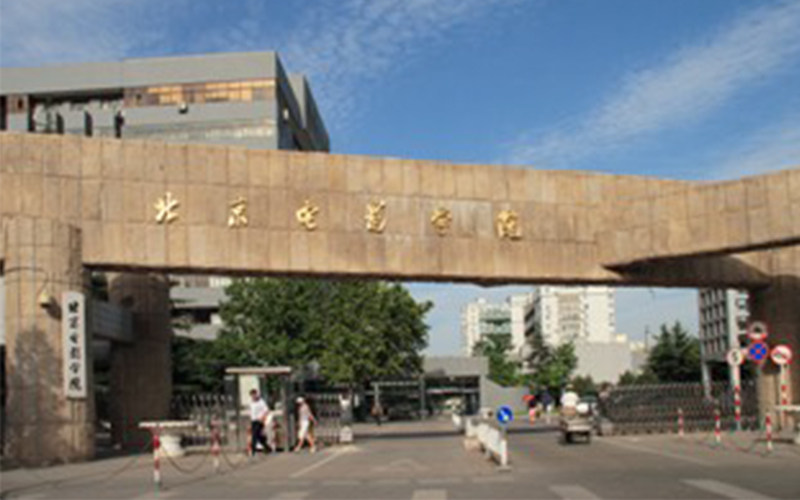校园照片