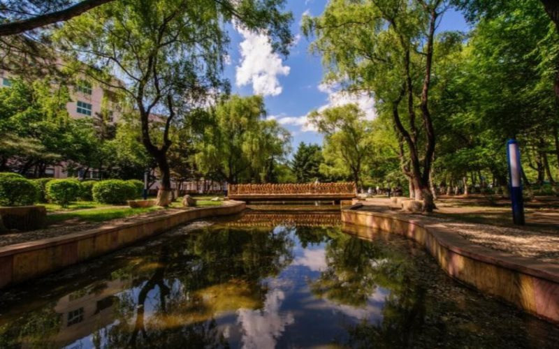 风景图片