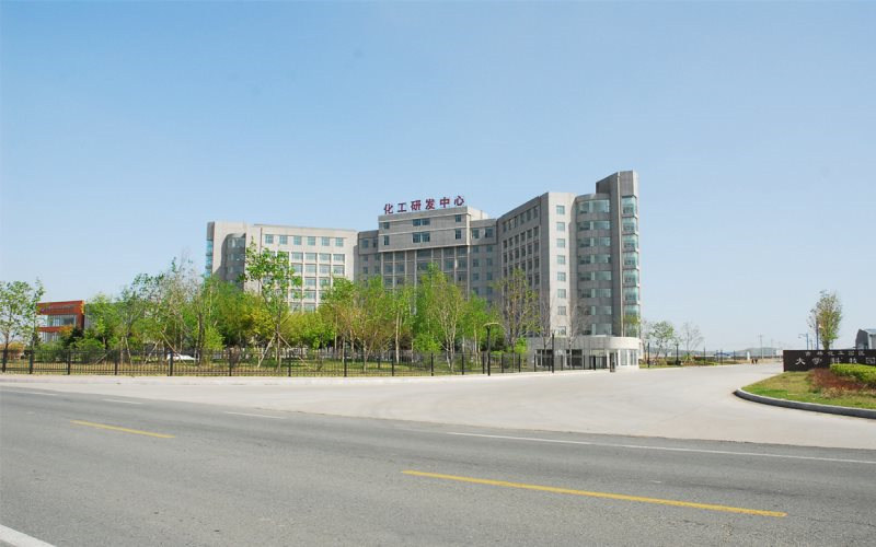 远看学院