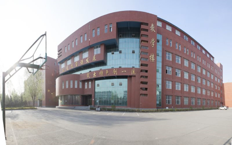 建筑图片