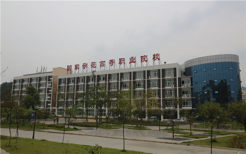 建筑图片