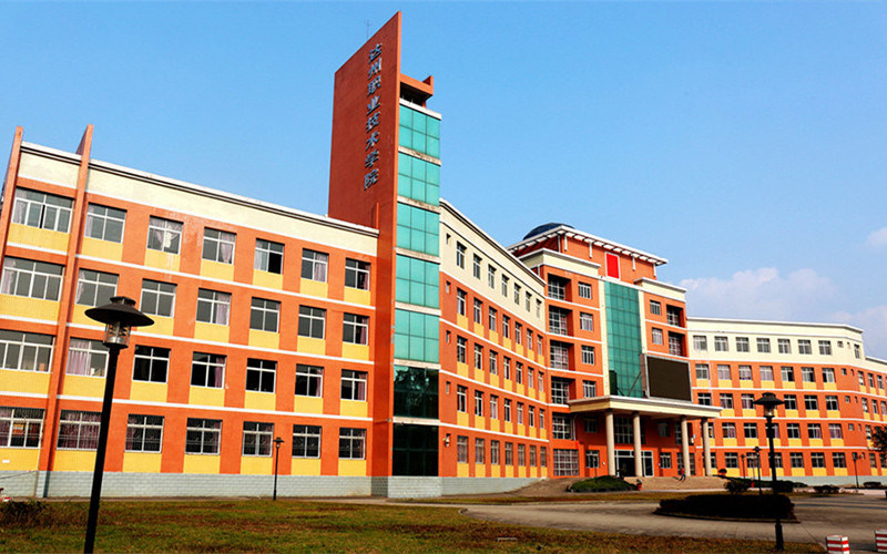 建筑图片