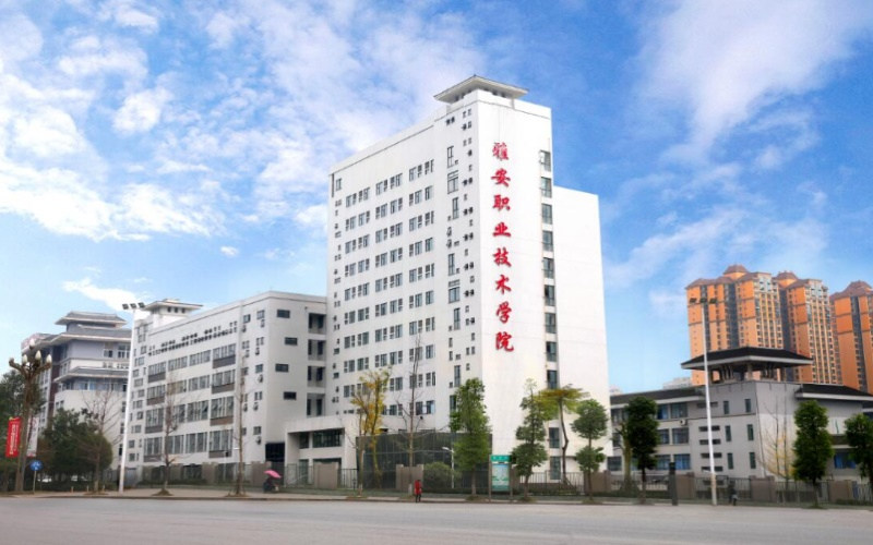 建筑图片