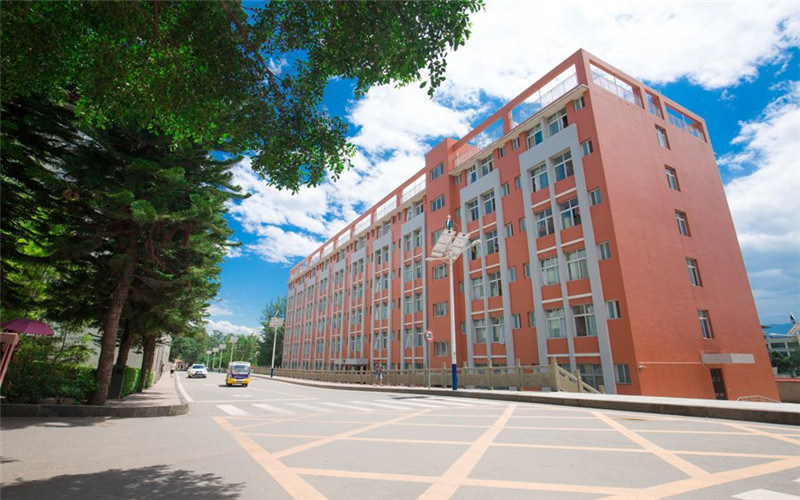 建筑图片