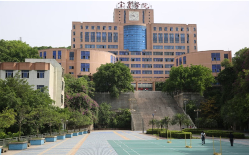 风景图片