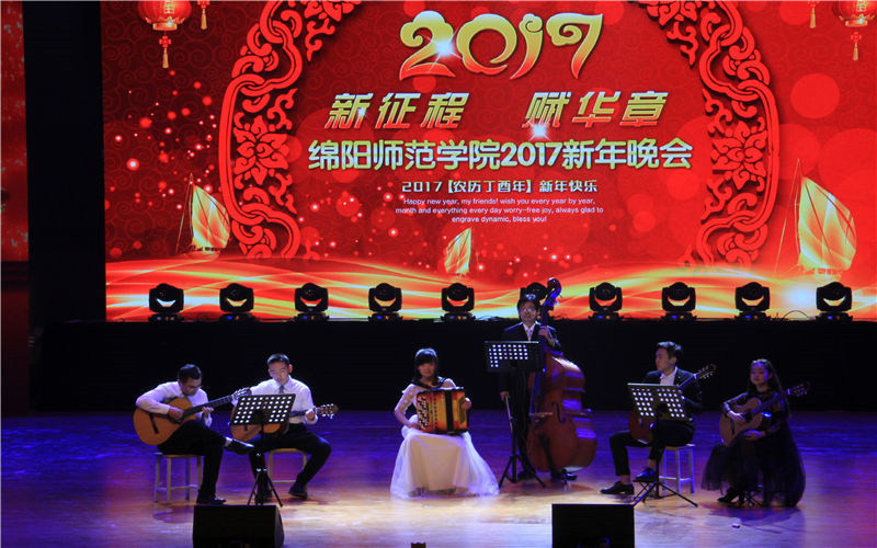 2019活动照片