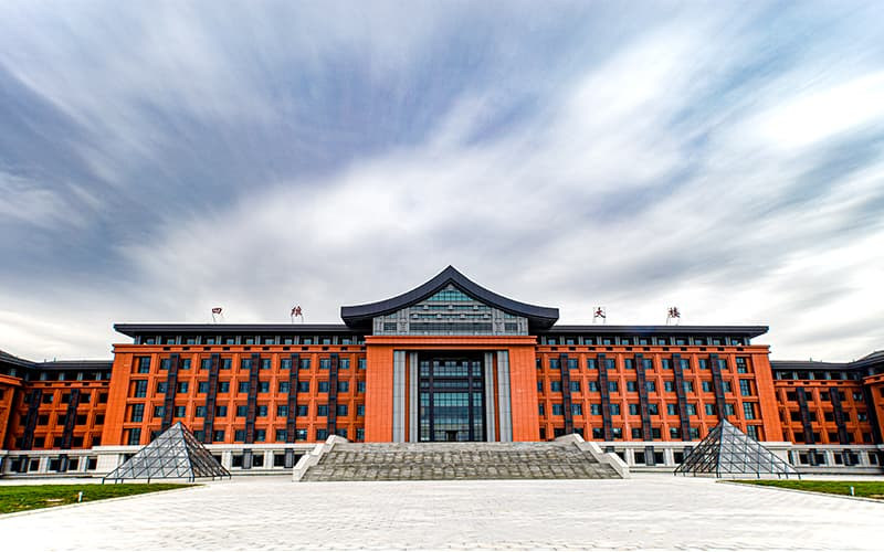 建筑图片