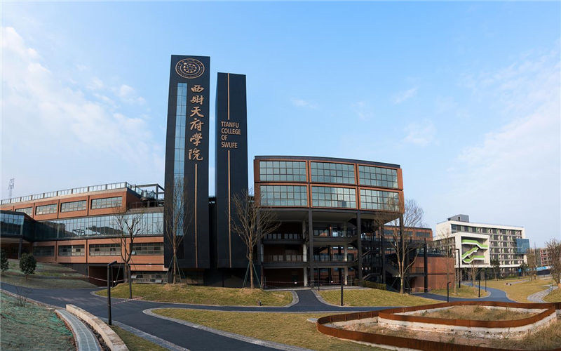 院校图片