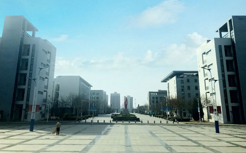 风景图片