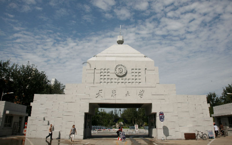 建筑图片