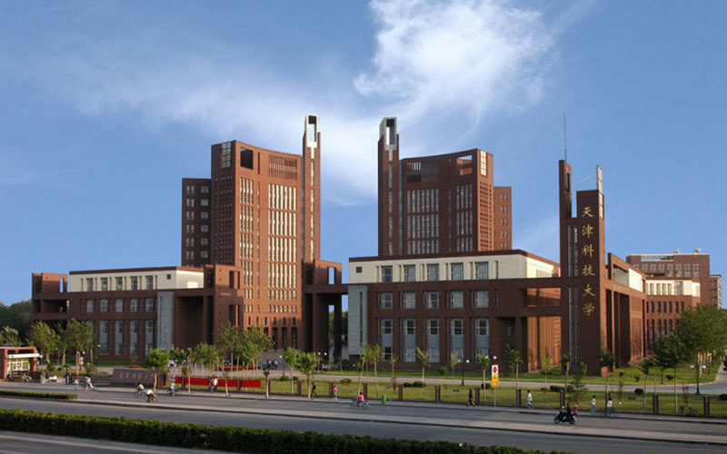 标志建筑