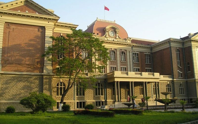 风景图片