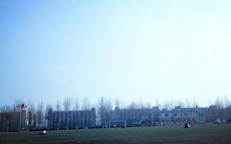 风景照片