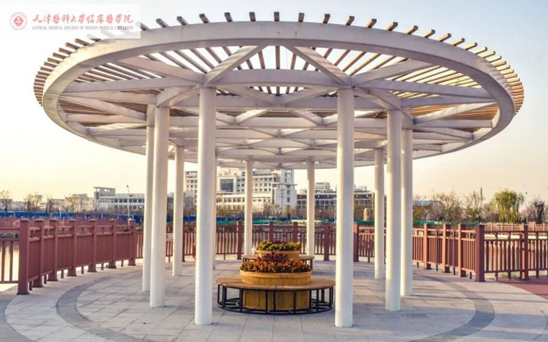标志建筑