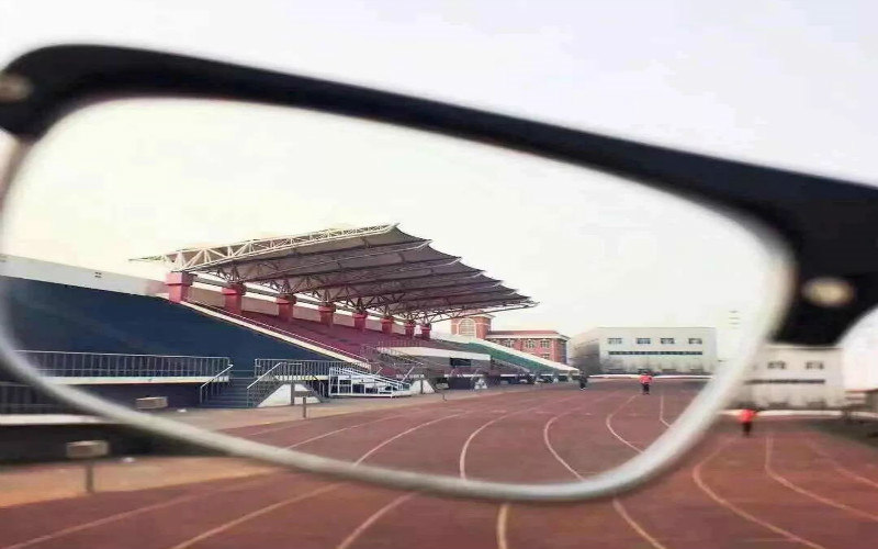 风景实拍