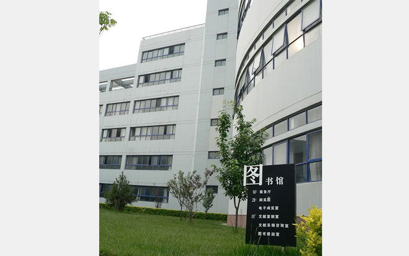 建筑实拍