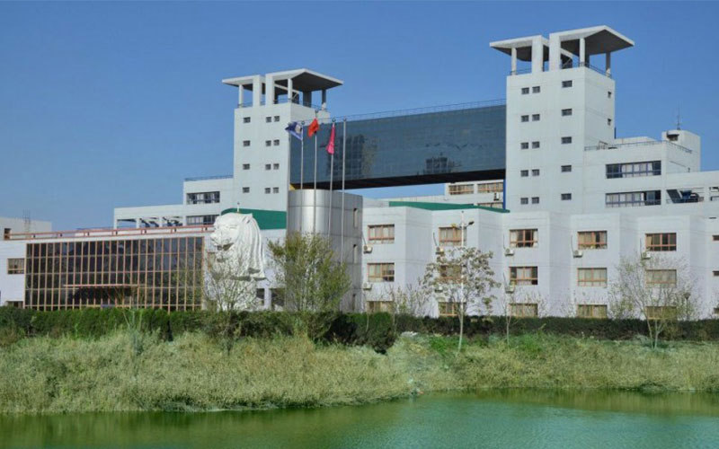 建筑图片