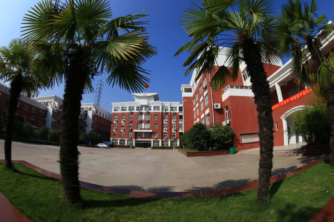 风景图片