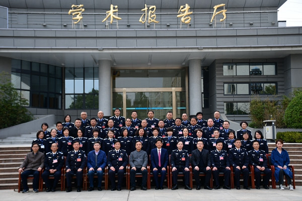 毕业照片