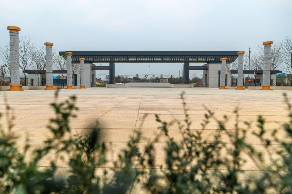 风景图片
