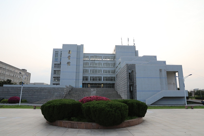 池州职业技术学院首页