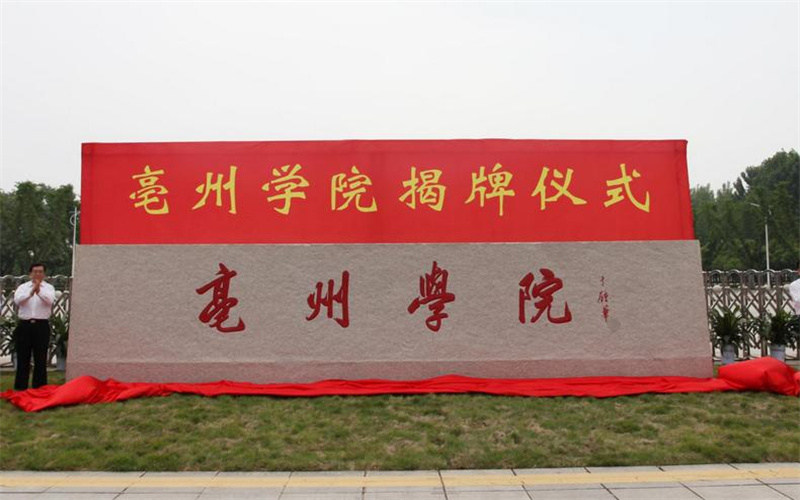 景观石