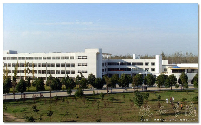 建筑图片