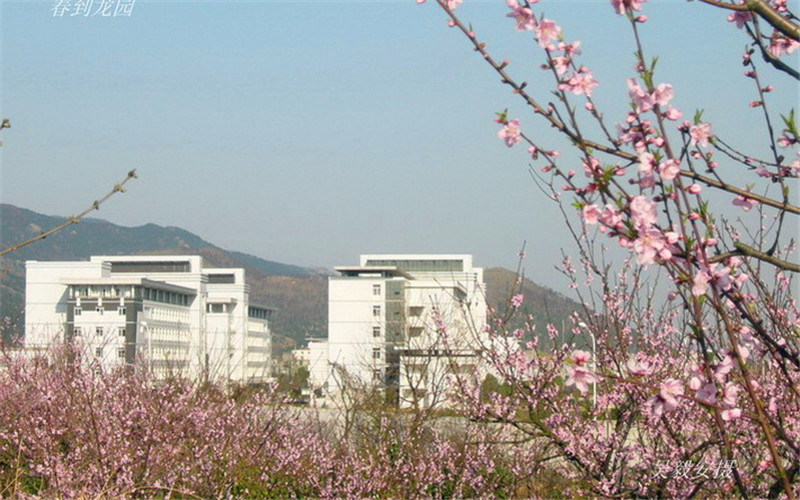 风景图片