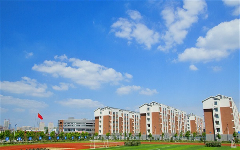 远看学院