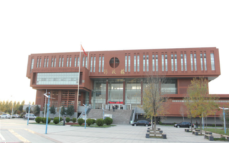 山东传媒职业学院首页