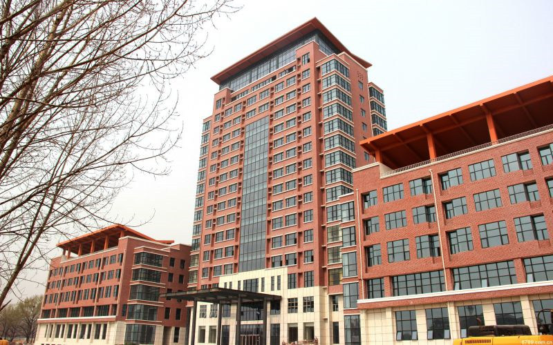建筑图片
