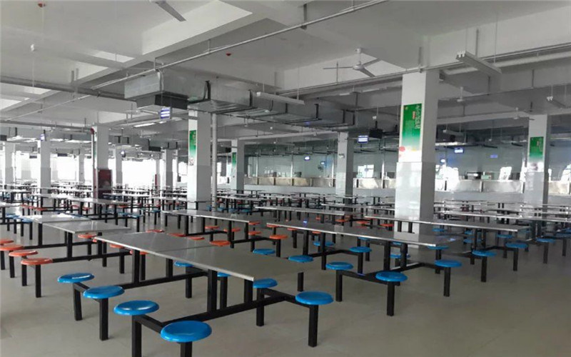 餐厅图片