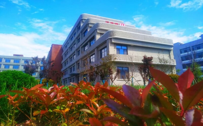 建筑图片