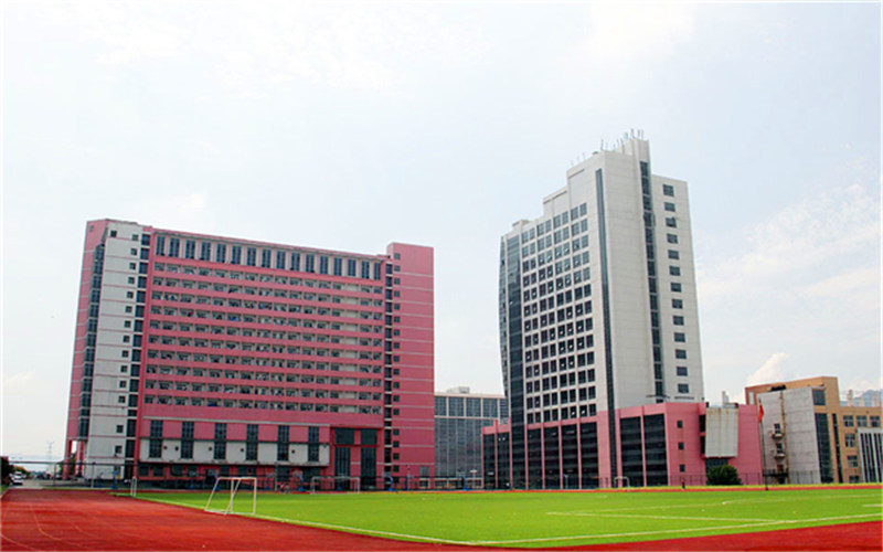 齐鲁医药学院首页
