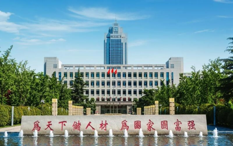 风景图片