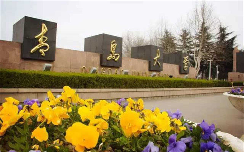 景色图片