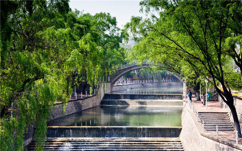 风景图片