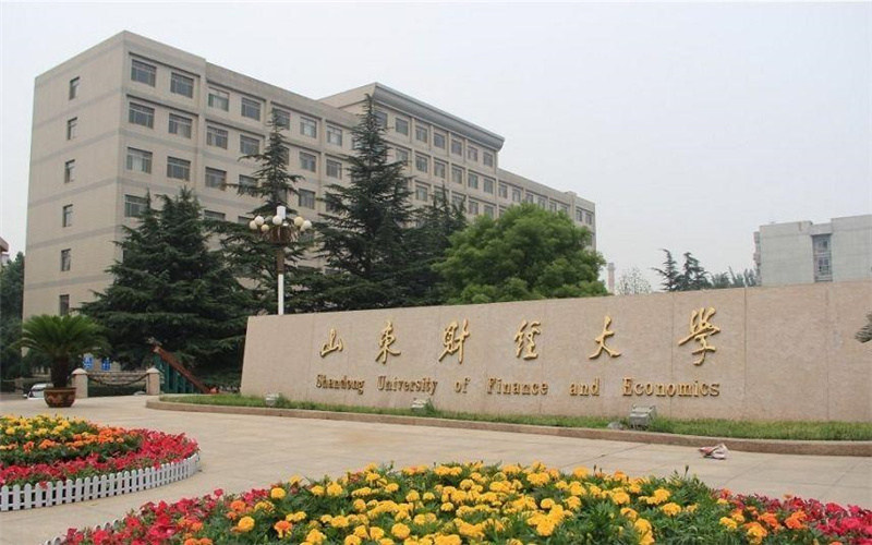 标志建筑