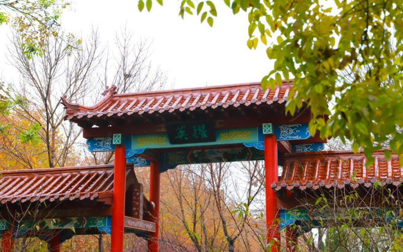 风景图片