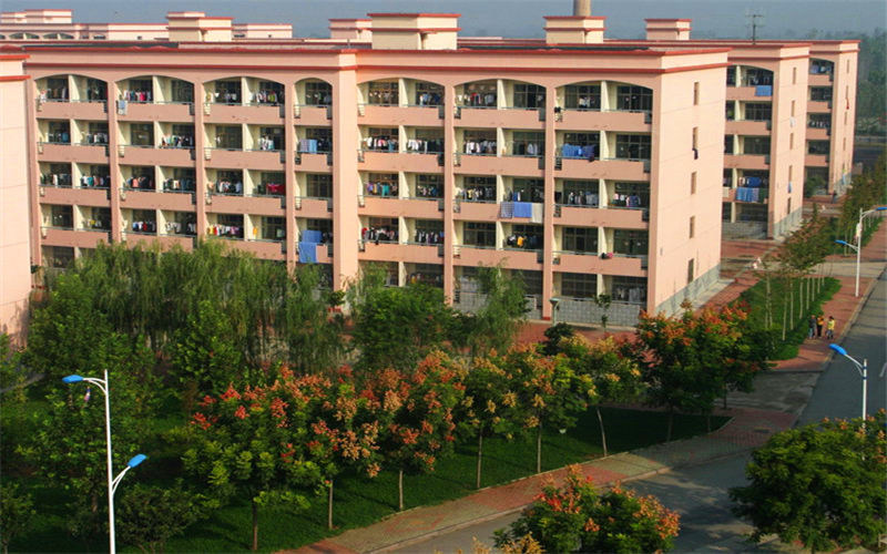 建筑图片