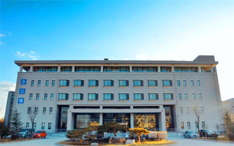 建筑图片